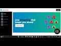 StreamHub EthForAll Project Demo