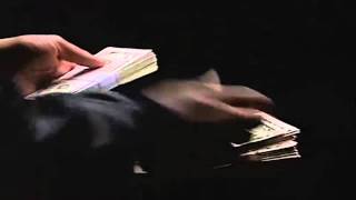 Geto Boys - Aint With Being Broke (Official Video)