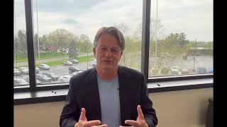 No Clinical Diagnosis? Is This Guy Just an A#%*&@? Forensic Psychologist Storytelling.