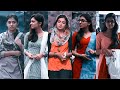La La Layn Nazriya Silence Whatsapp Status NAZRIYA ADDICTS