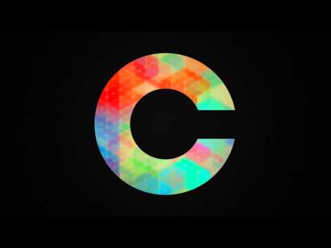 Dillon Francis - Without You (Ft. Totally Enormous Extinct Dinosaurs) (The Rebirth)