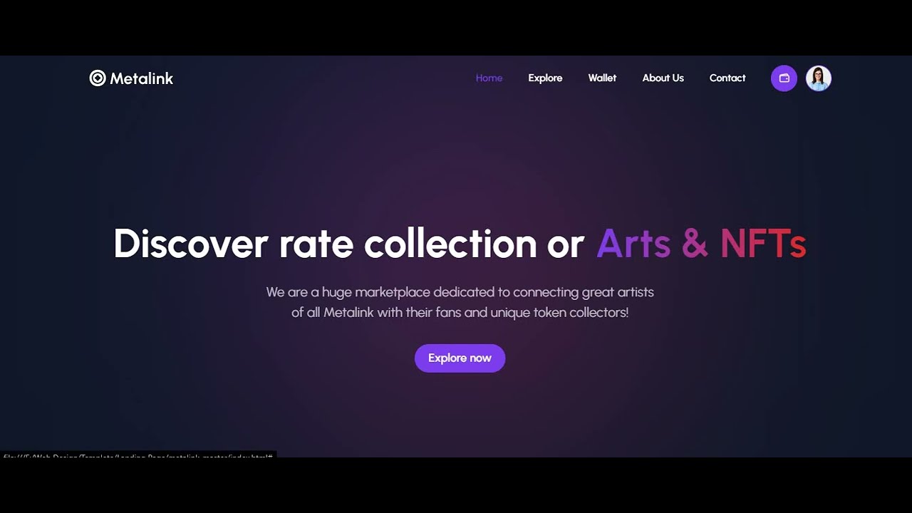 কোম্পানি রেজিস্ট্রেশন টিউটোরিয়াল