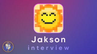 Jakson blesses you with 270 BPM powers ㅡ osu! Improvement Month