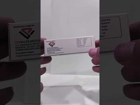 Dermiforce gm ointment