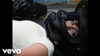 RENEE - No Acaba Aquí