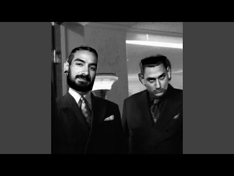 STOOPID BYTCH (feat. Urfavxboyfriend)