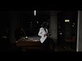 O'D Ft Divine - "Sax In The City” (Official Video) #ToDieFor #BostonRap #PeoplesHernandez #BBCo