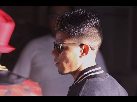 MC Lon e MC Loos - Vai Que Nós Destroi - (Versão Oficial) - DJ Kaique - Lançamento Oficial 2015©