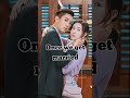 Top 12 Best Contract Marriage Chinese Dramas || Chinese Dramas Contract Marriage #cdrama