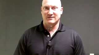 Tulsa Internet Marketing - Video - 3
