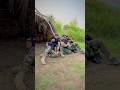 Commandos ️ Army Police Ssg Indianarmy Comammdo007 Pathan007 Ssgcommandofamily
