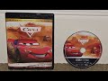 Cars USA 4K Ultra HD Walkthrough 2019
