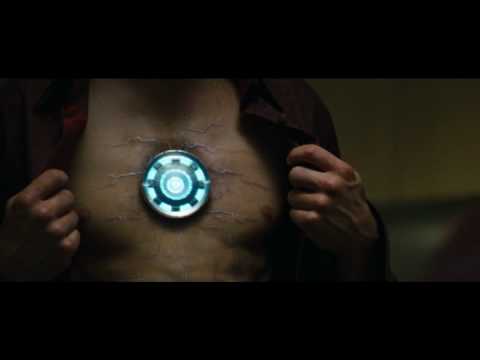 download lagu mp3 mp4 ABBA tfile ru, download mp3 ABBA tfile ru free download, download mp3 ABBA tfile ru