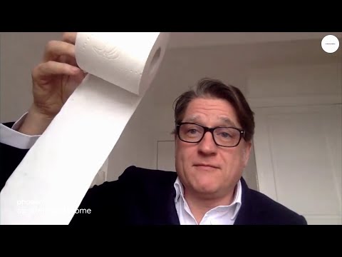 augstein und blome: "Corona..."