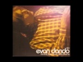 Evan Dando - Ba-De-Da (Fred Neil cover)