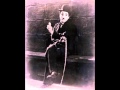 Charles Chaplin - City Lights Soundtrack: The ...
