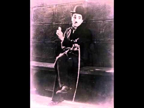 Video thumbnail for The Flower Girl (La Violetera)