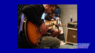 Audio karate - Saturday Night ( LAST SONG )