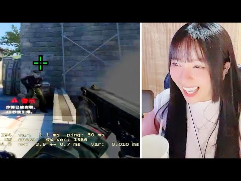 This is the CUTEST clutch ever ❤️