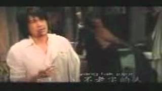 Download lagu Kung fu hustle bahasa sarawak mp3 Download lagu Kung fu hustle bahasa sarawak mp3