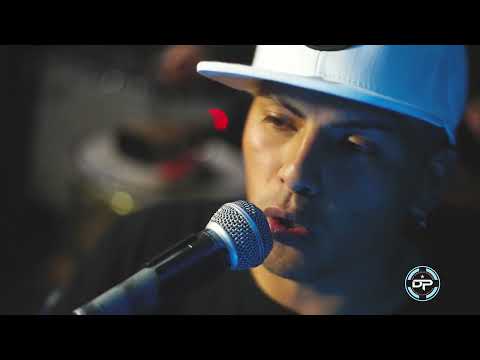 La Vintage - Cuando un amor se va / Celia / Te he prometido