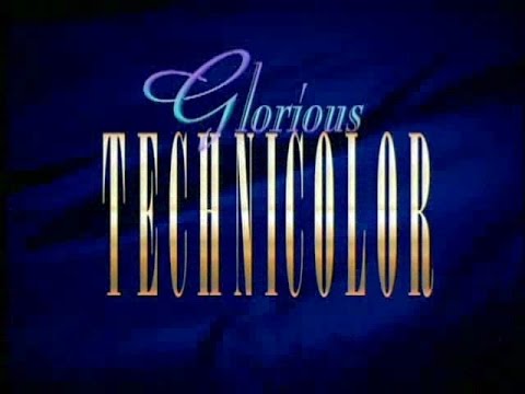 download lagu mp3 mp4 A Technicolor Dream Ela Passa Por Mim, download mp3 A Technicolor Dream Ela Passa Por Mim free downloadn, video klip A Technicolor Dream Ela Passa Por Mim