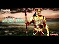Ennapan Allavaa Song Ondiveeran Mass Status Porkudi Arunthathiyar Status Video Tamil