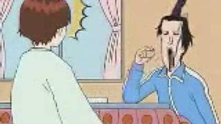 聖徳太子の楽しい木造建築 編集バージョン تحميل اغاني مجانا