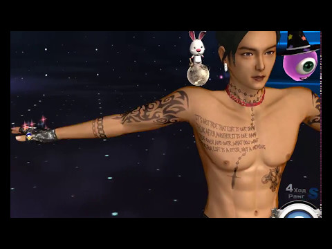 Mstar [RU] нео экстрим #2