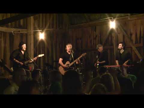 vlc record 2022 07 25 12h15m07s BARN DANCE 3 m2ts