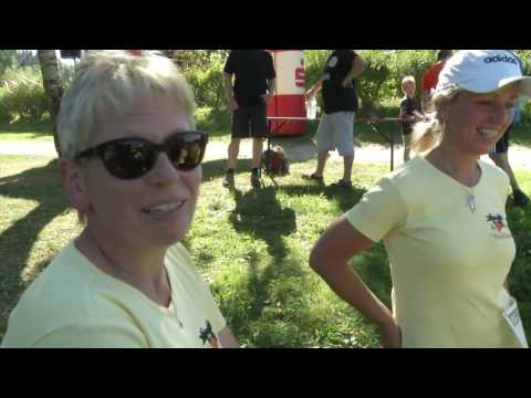 MEgional 2016 08 29 - Unsere Nachrichten für das Mittlere Erzgebirge