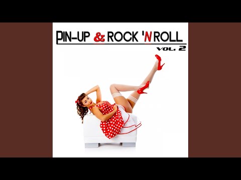 Talkin' About Love (Remastered)