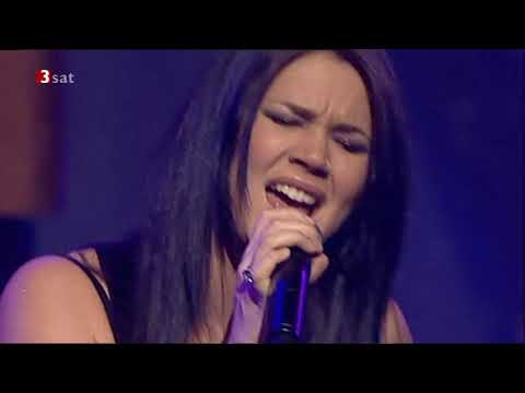 Joss Stone - AVO Session 2007, Basel, Switzerland (REAL FULL CONCERT)