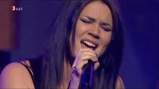 Download lagu Joss Stone - AVO Session 2007, Basel, Switzerland (REAL FULL CONCERT) mp3