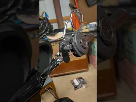 Quad Lock - Defective wireless charger