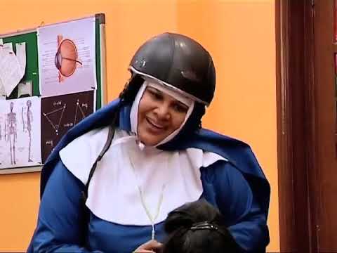 The Suite Life Of Karan and Kabir Season 2 Episode 31 Disney India Official