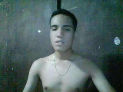 Supremacía MC Peru 2017 - sandivo