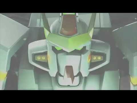 Extreme vs Maxiboost On SEED Stargazer Arcade Intro