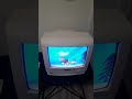 Closing To The Adventures Of Rocky And Bullwinkle Vincent Van Moose