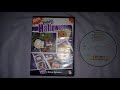 Rugrats Halloween 2004 DVD Menu Walkthrough