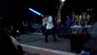 Jamiroquai - Use the force