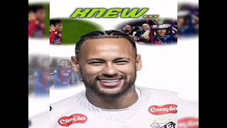 DJ RAULIPUES - ANALOG HORROR FUNK (SLOWED)