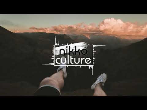 Melih Aydogan ft. Georgia Alexandra - Will You Stay (Nikko Culture Remix)