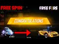HORSERIDER ANIMATION FREE FIRE Para SAMSUNG A5 A6 A32 J5 J7 S5 S6 S7 S9 A10 A20 A30 A50 A70FEFIRE