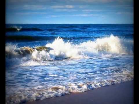 wolne pokoje gościnne Ustronie Morskie.wmv