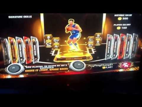 Ohhhhhhh Rudy larusso