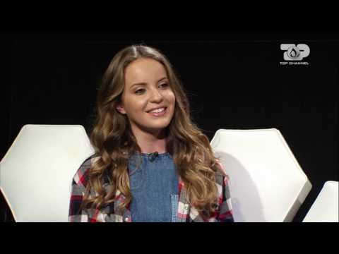 Select, 30 Janar 2017, Pjesa 3 - Top Channel Albania - Entertainment Show