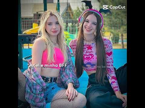 #Edt#Turma Tim verdades Tim tim fãs edts Turma #tim shorts Edt com foto frases vdd🥺❤️‍🩹🥹