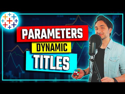 Complete Roadmap To Master Tableau