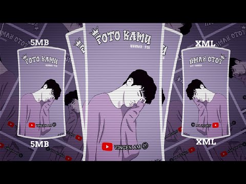 ᴘʀᴇsᴇᴛ ᴀᴍ🎟️ ᴅɪ ʙᴀᴡᴀʜ 5 ᴍʙ💌ᴅᴊ ᴏʟᴅ sᴏᴜᴅ ᴍᴀɴɢᴋᴀɴᴇ ʙᴀɴɢᴇᴛ😣🤤🎶